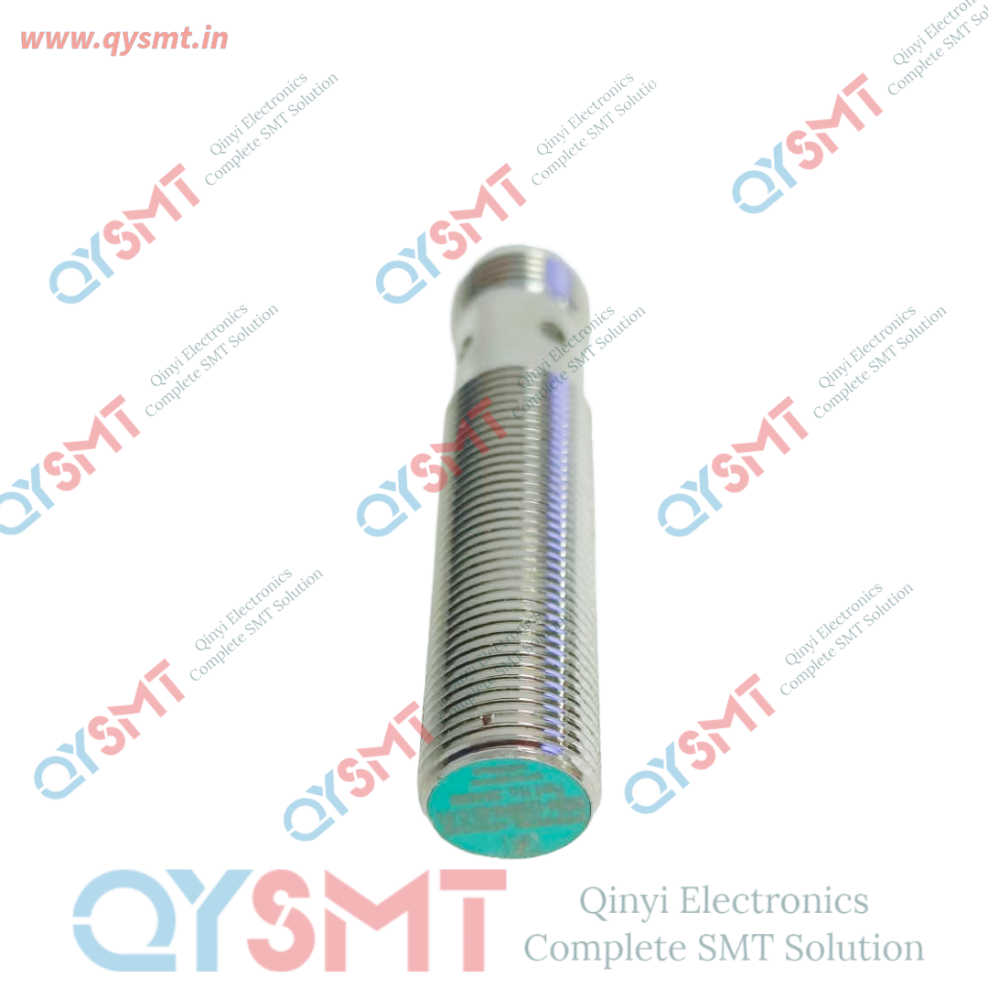 NRB4-12GM40-E2-C-V1 Pepperl + Fuchs sensor
