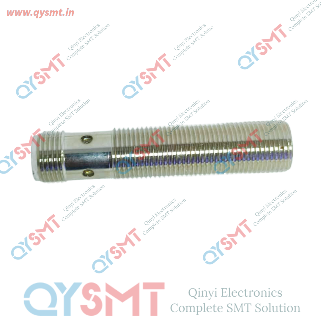 NRB4-12GM40-E2-C-V1 Pepperl + Fuchs sensor