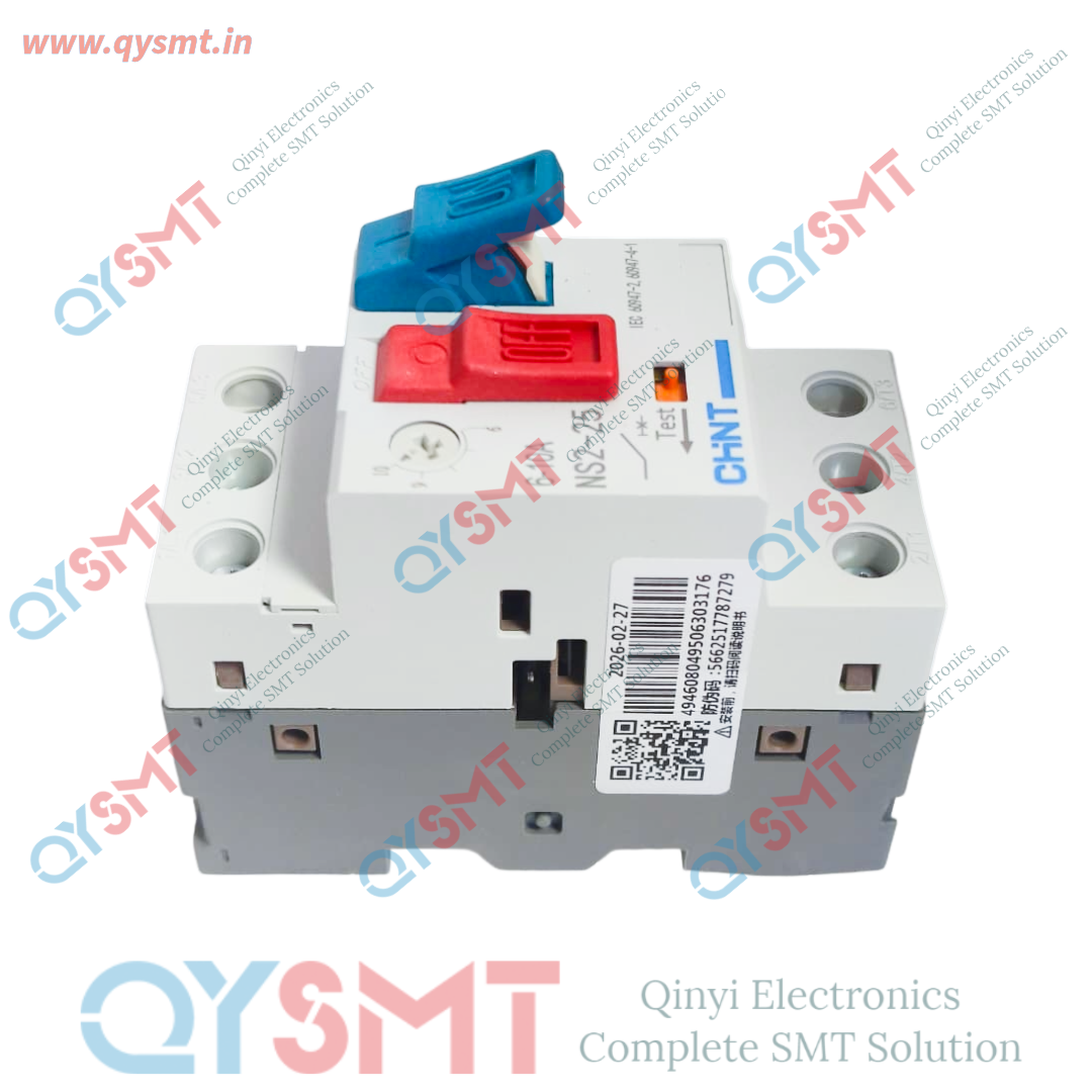 NS2-25 6-10A Limit sensor