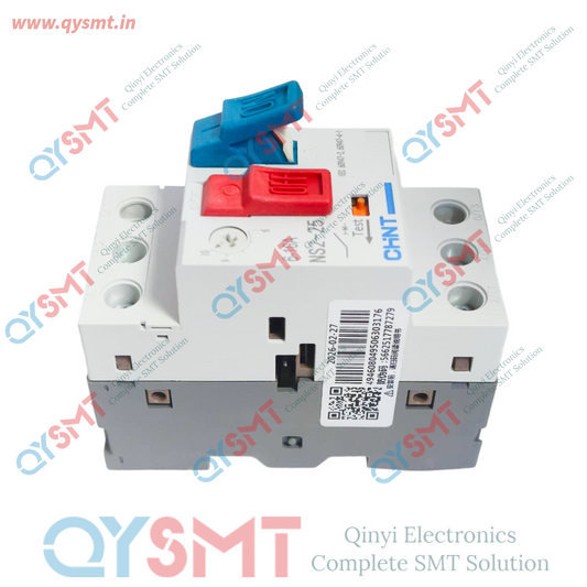 NS2-25 6-10A Limit sensor