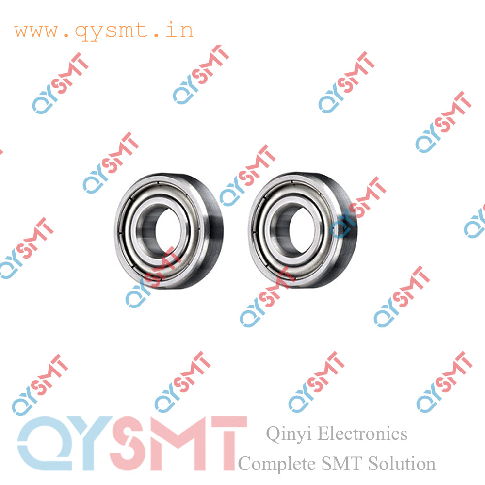 Angular Contact Ball Bearing 7002AWDB