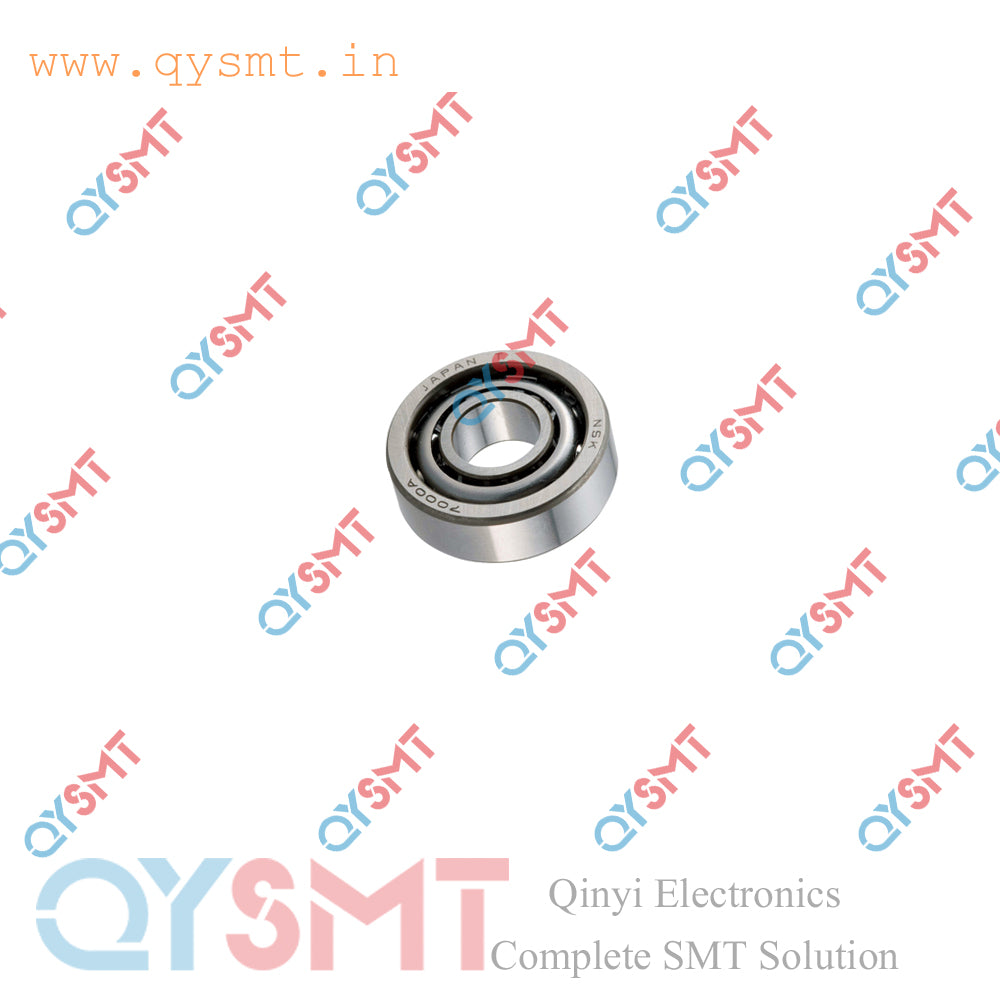 Angular Contact Ball Bearing 7002AWDB