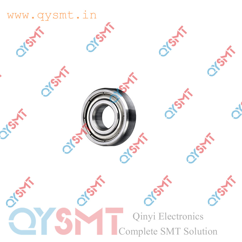 Angular Contact Ball Bearing 7002AWDB