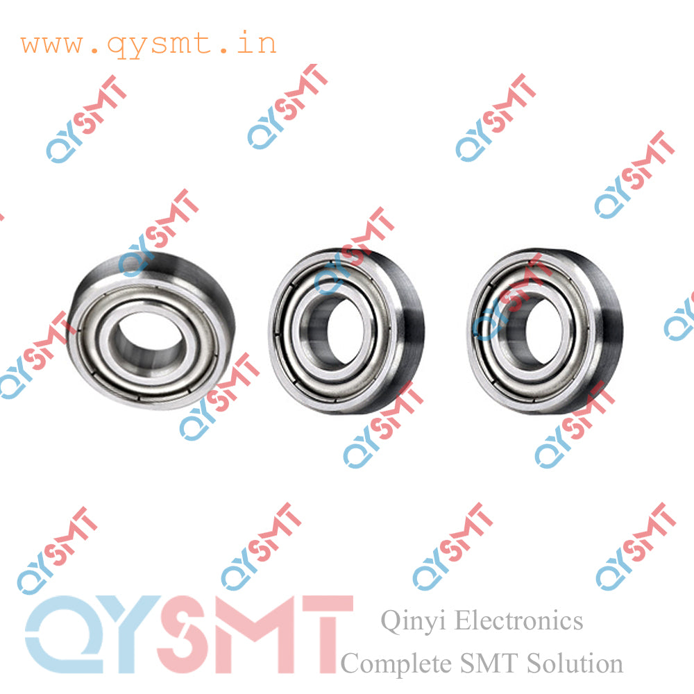 Angular Contact Ball Bearing 7002AWDB