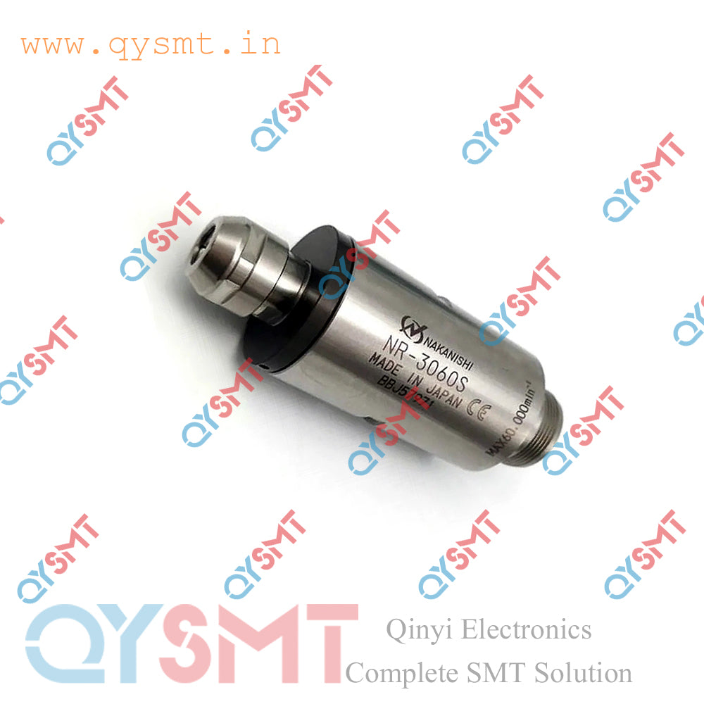 NR-3060S NSK Grinding Spindle
