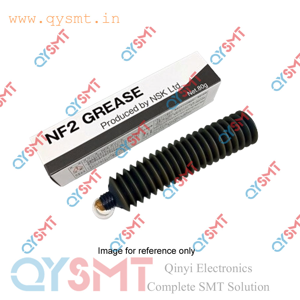 NSK NF2 Grease