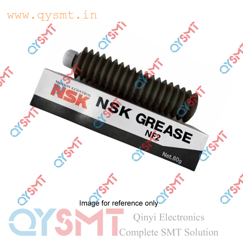 NSK NF2 Grease