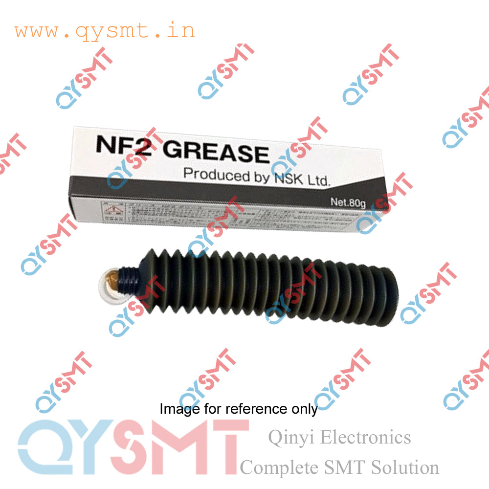 NSK NF2 Grease