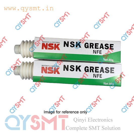 NSK NFE Grease