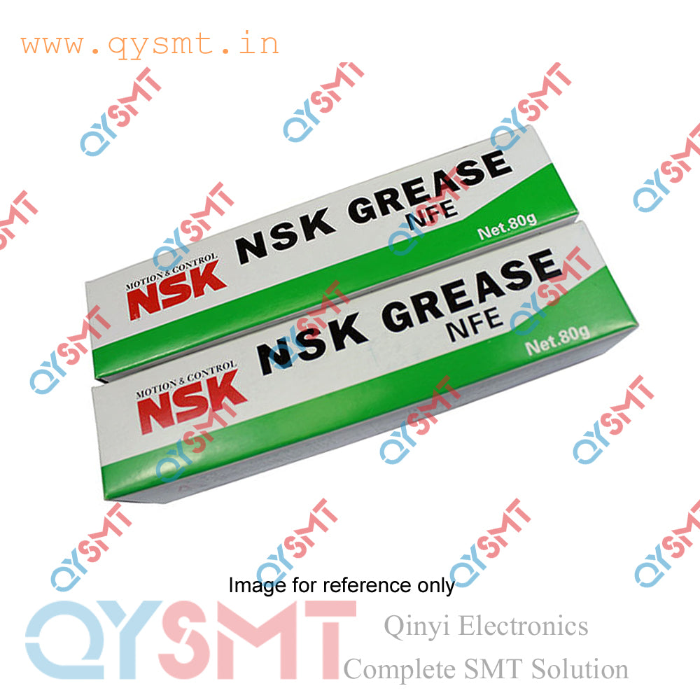 NSK NFE Grease
