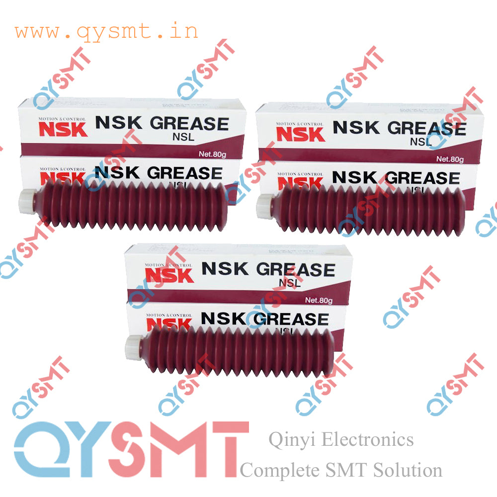 K48-M3856-00X Grease NSK NSL For Yamaha