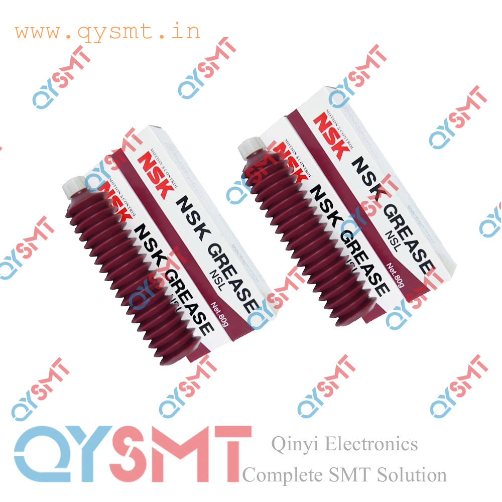 K48-M3856-00X Grease NSK NSL For Yamaha