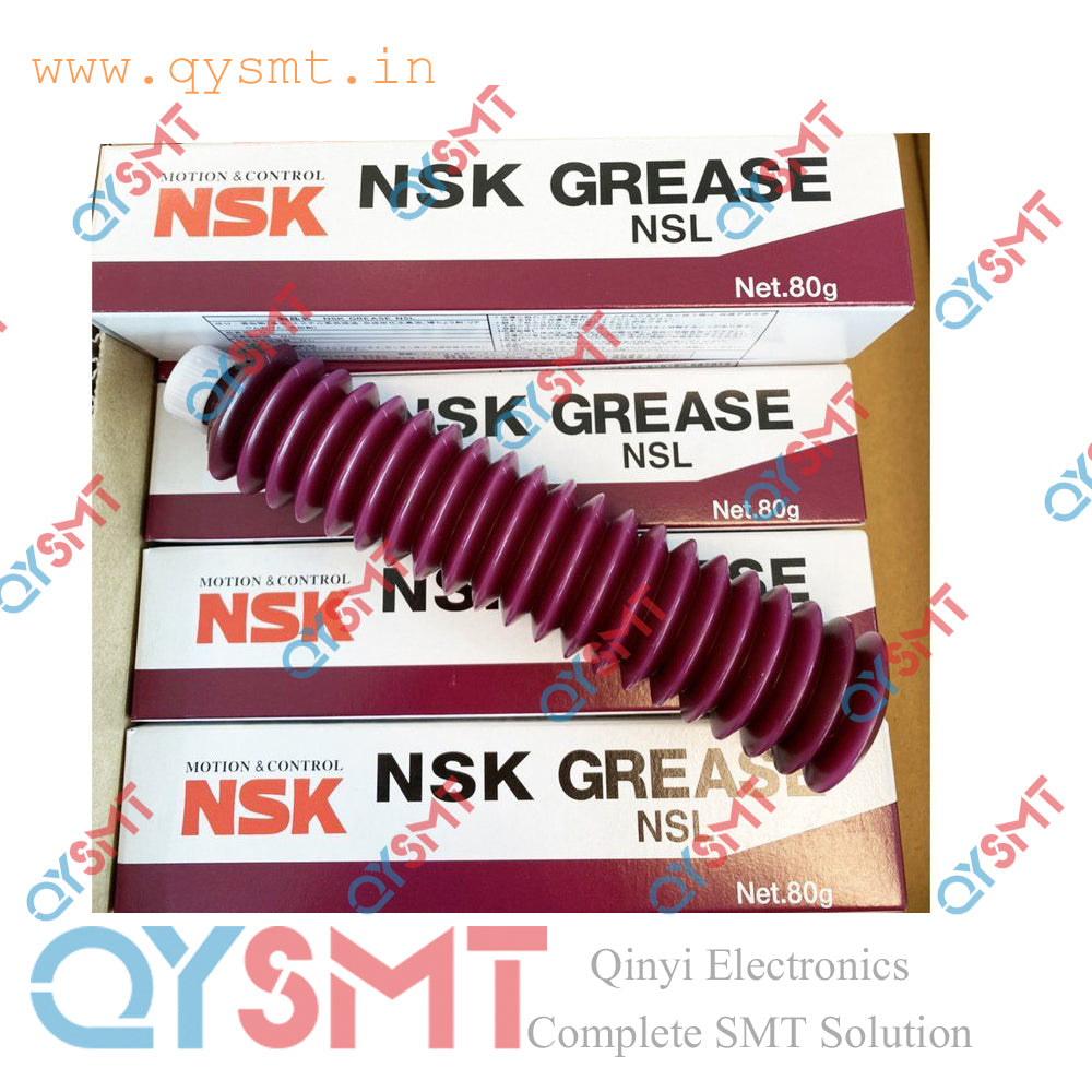 K48-M3856-00X Grease NSK NSL For Yamaha