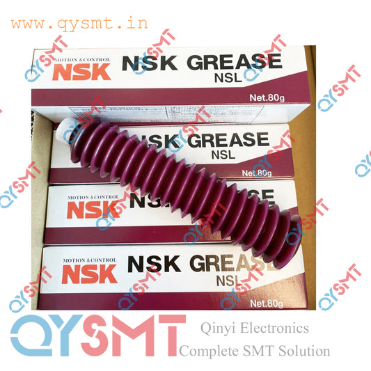 K48-M3856-00X Grease NSK NSL For Yamaha