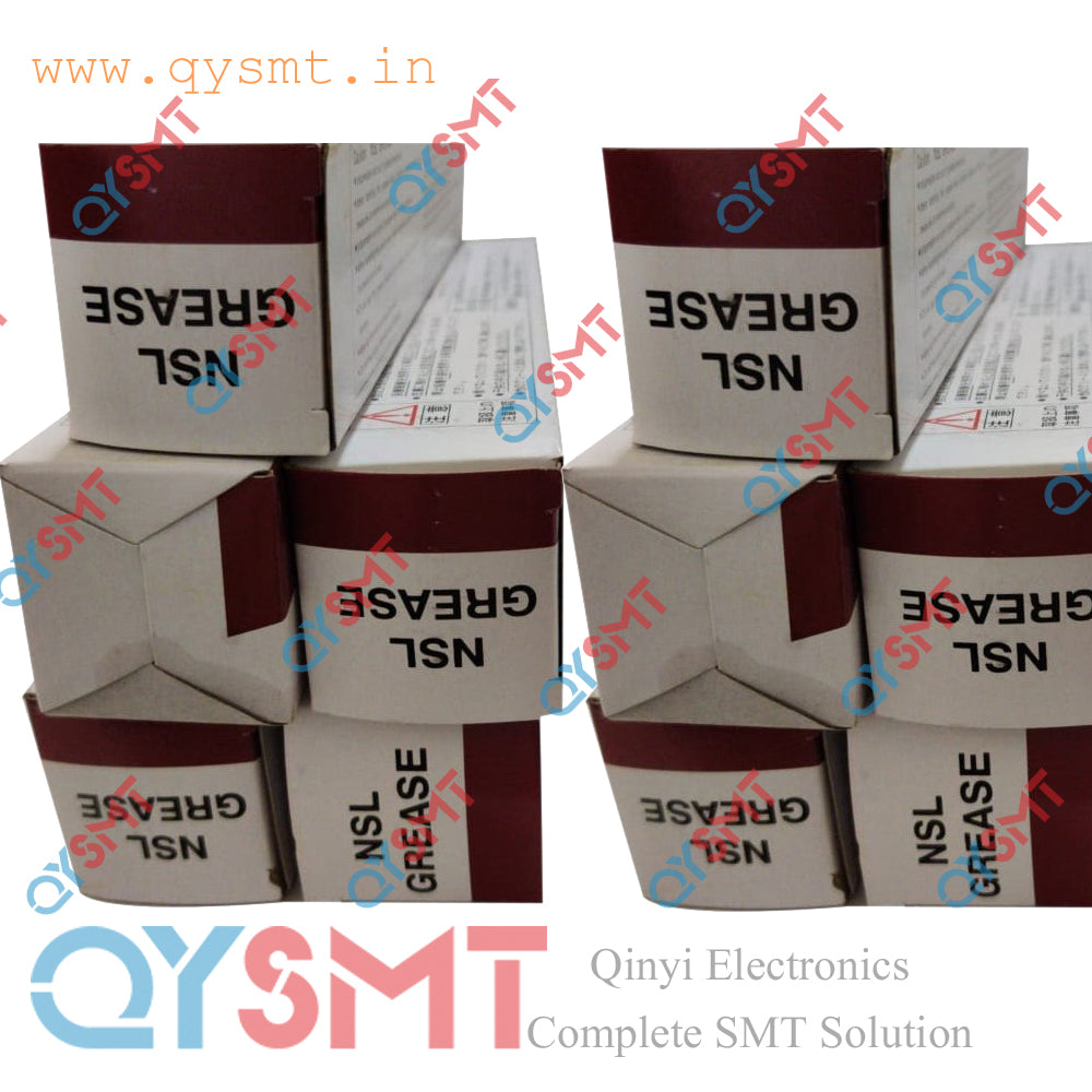 K48-M3856-00X Grease NSK NSL For Yamaha