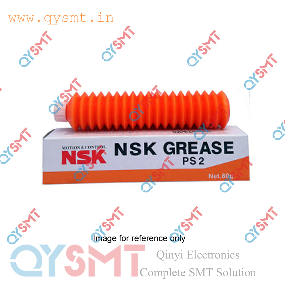 NSK PS2 Grease