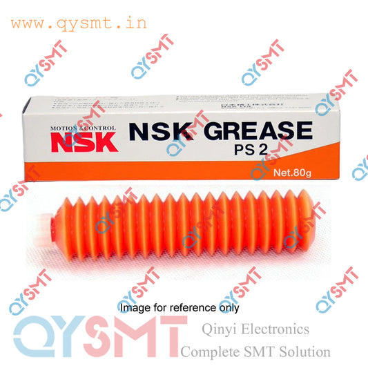 NSK PS2 Grease