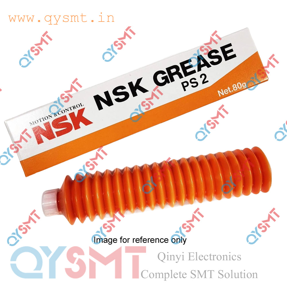 NSK PS2 Grease