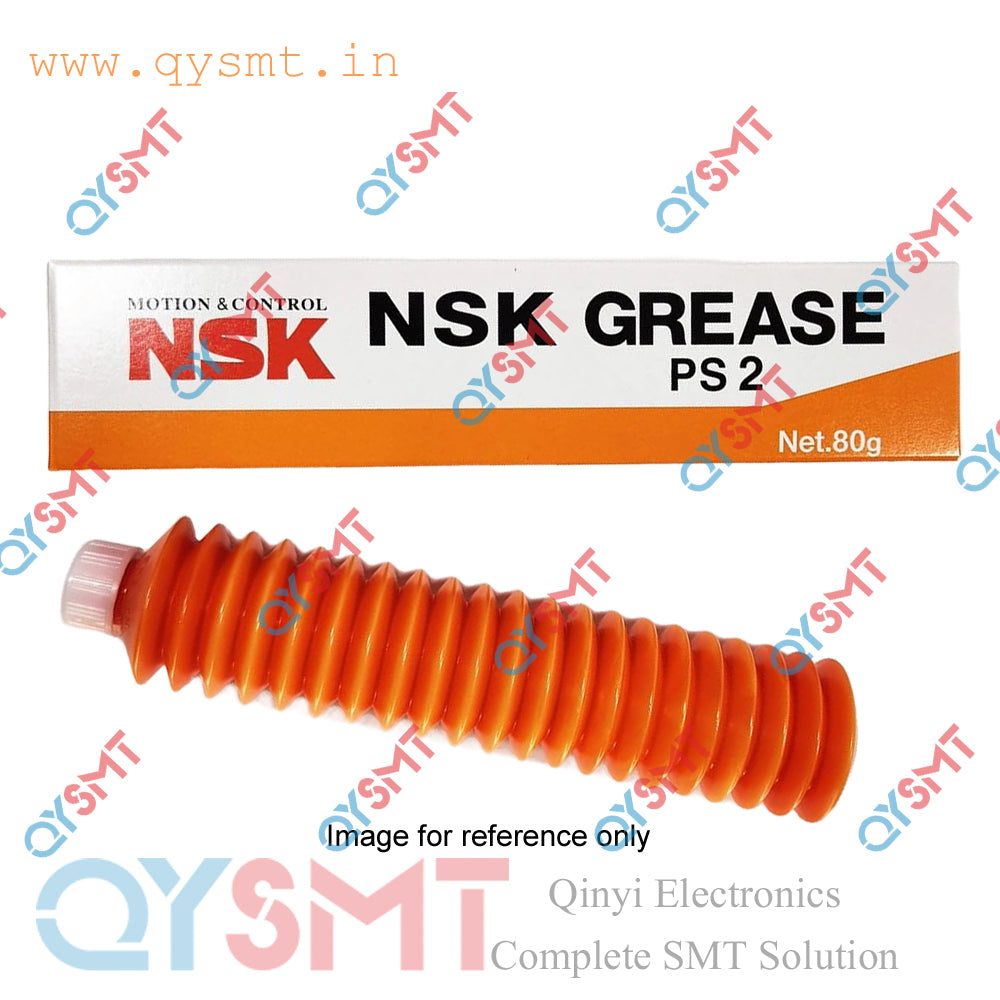 NSK PS2 Grease