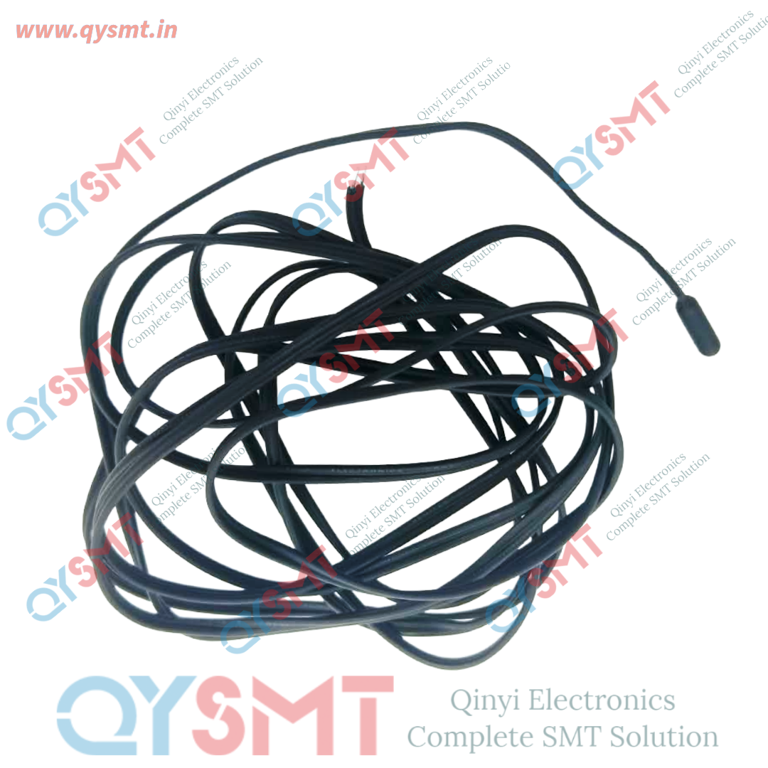 NTC030HP03 CAREL