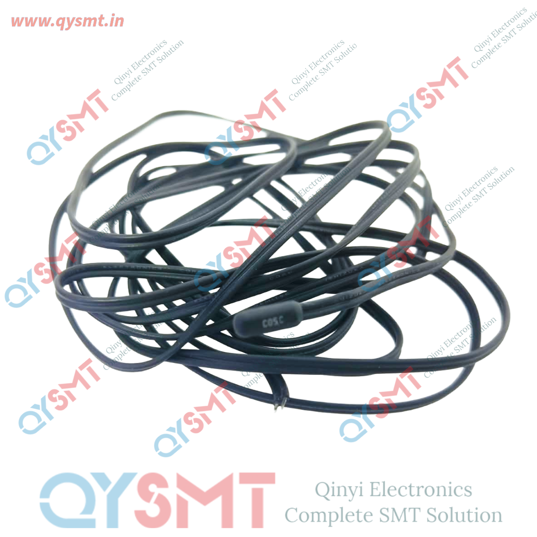 NTC030HP03 CAREL