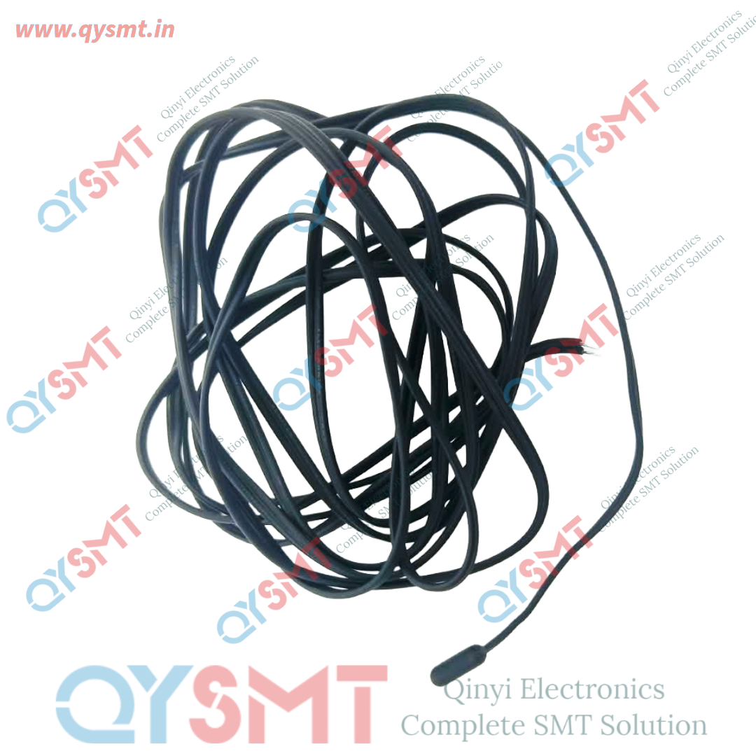 NTC030HP03 CAREL