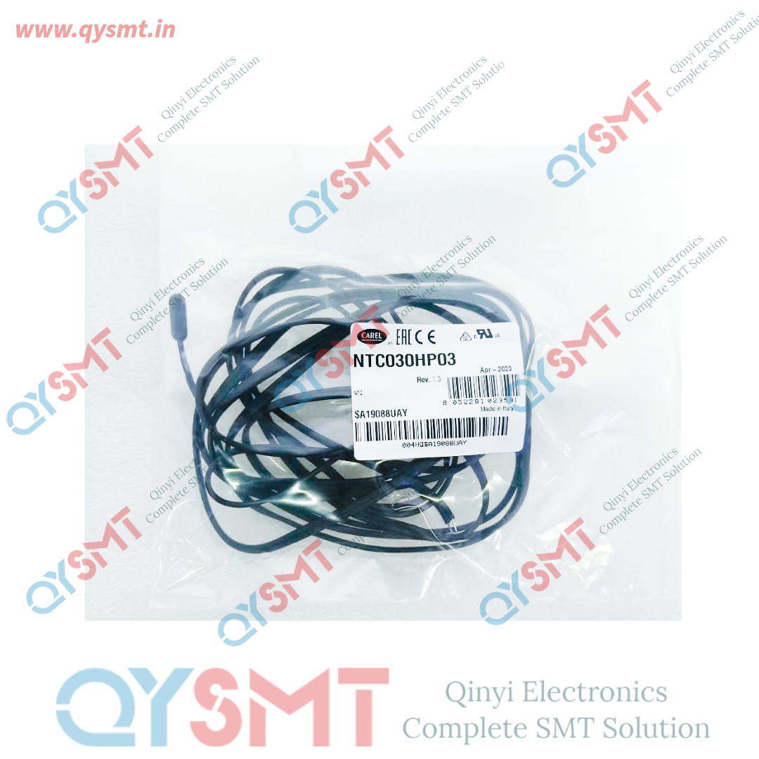 NTC030HP03 CAREL