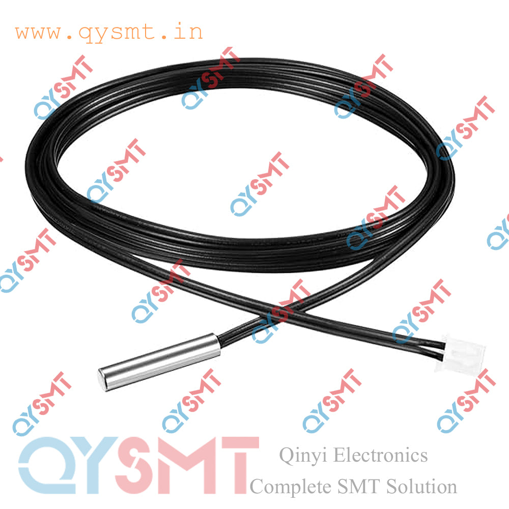 NTC-5K Temperature Sensor