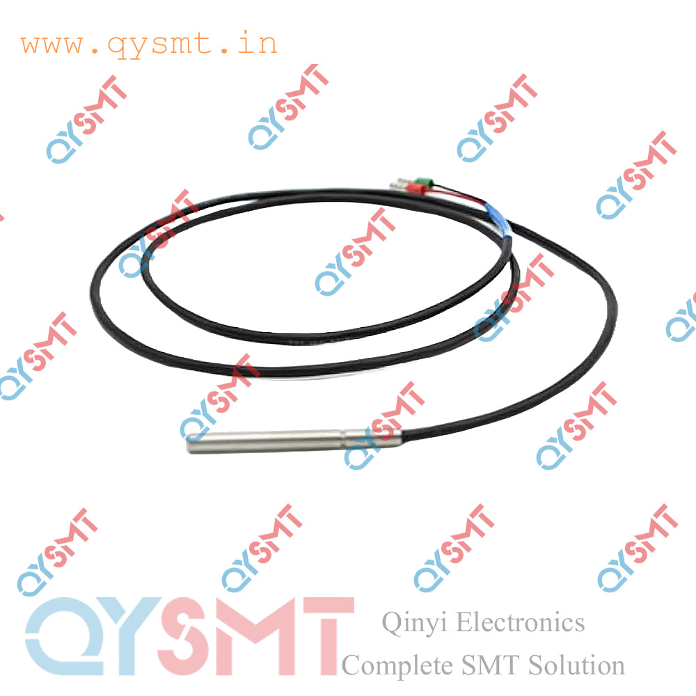 NTC-5K Temperature Sensor