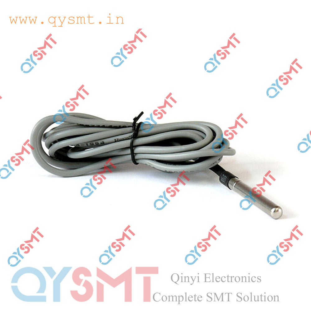 NTC-5K Temperature Sensor