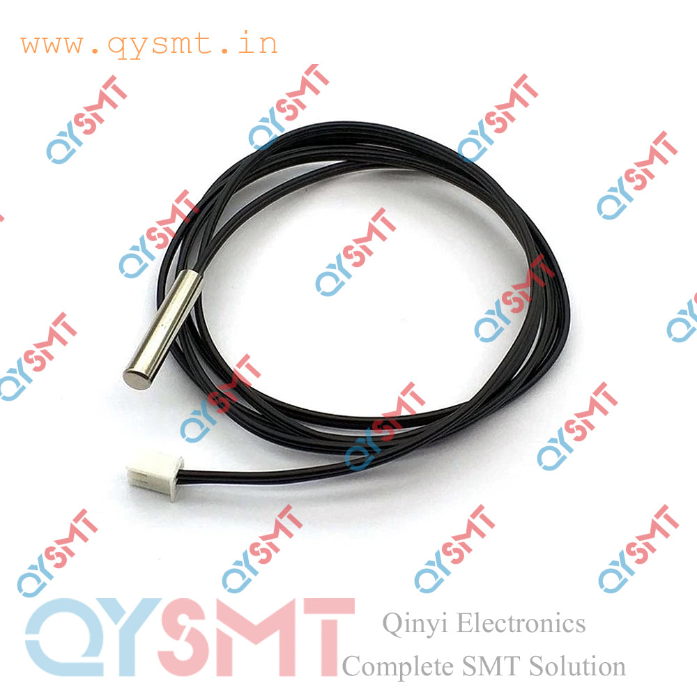 NTC-5K Temperature Sensor