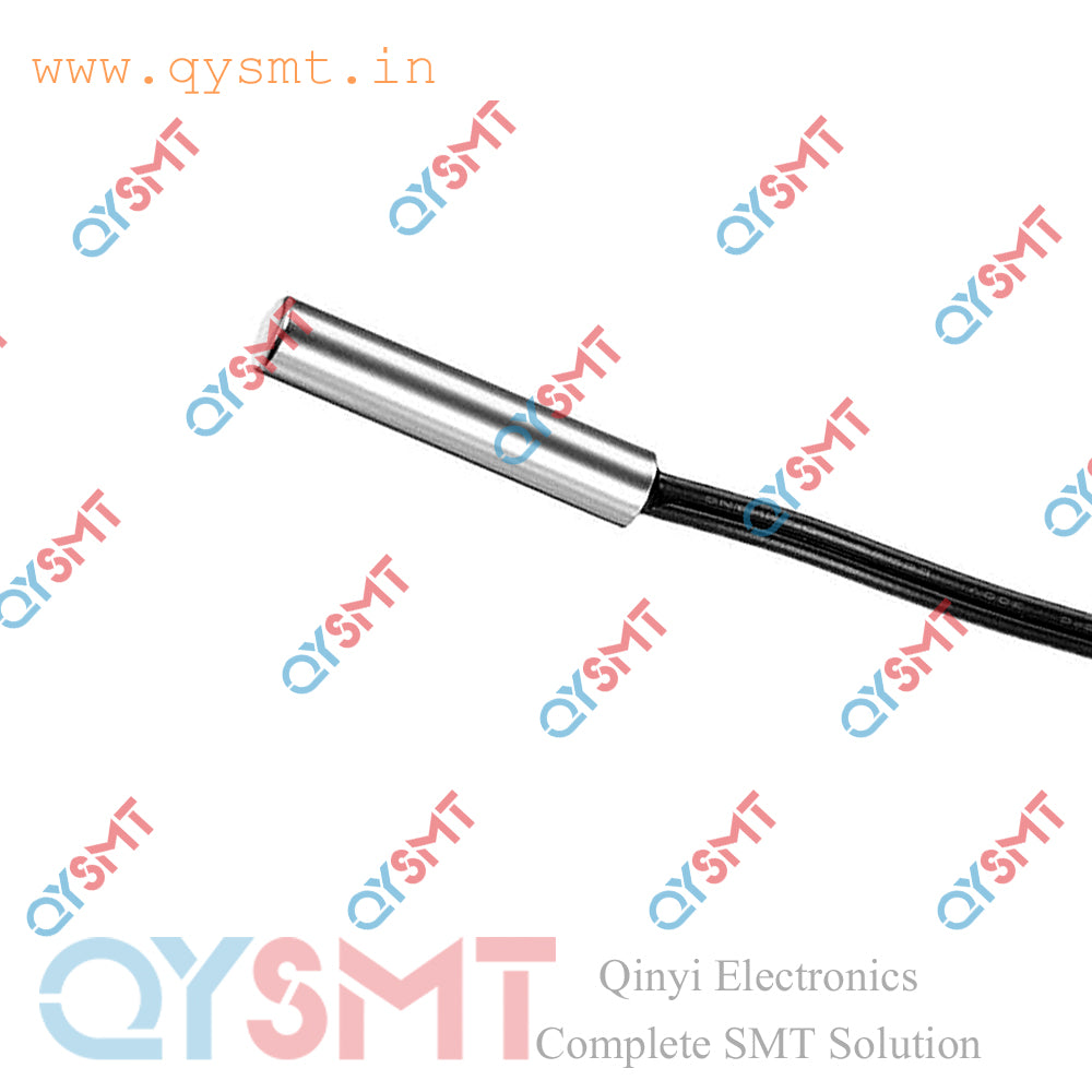 NTC-5K Temperature Sensor