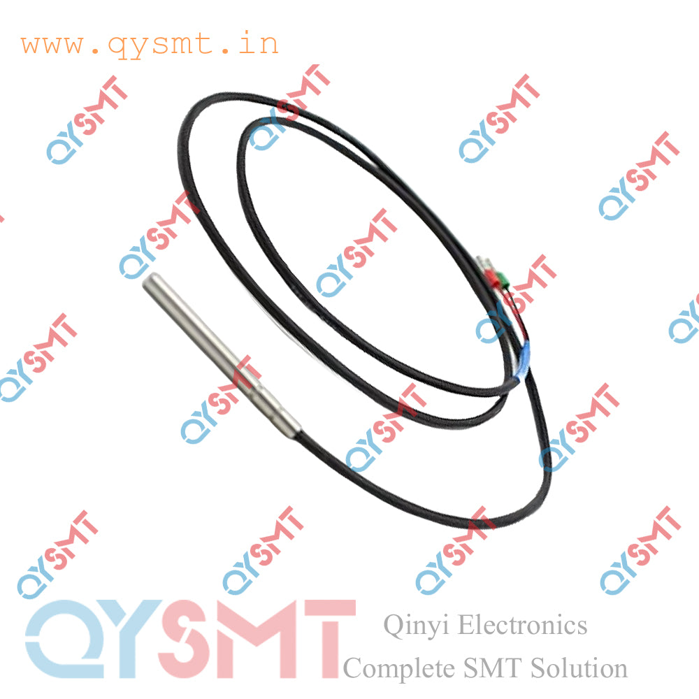 NTC-5K Temperature Sensor