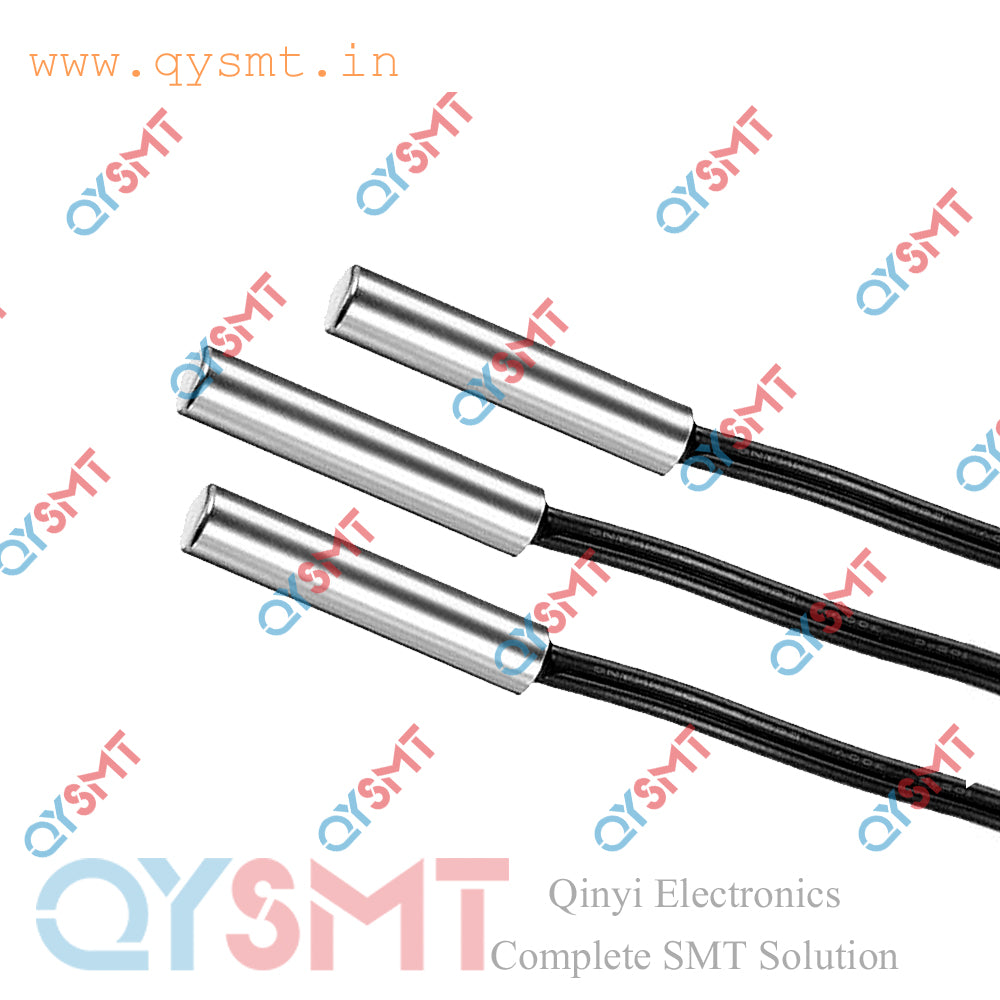 NTC-5K Temperature Sensor