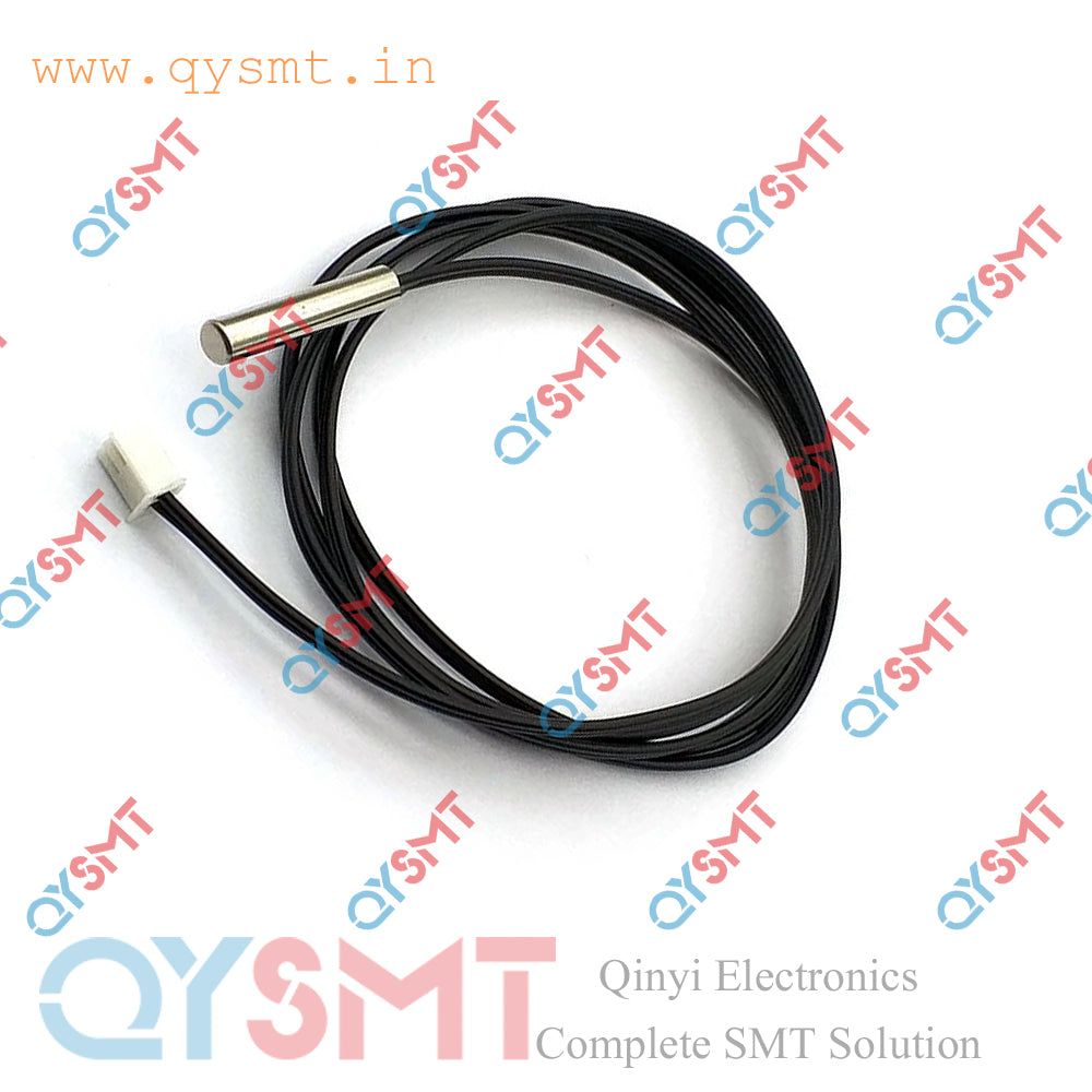 NTC-5K Temperature Sensor