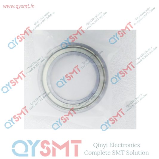 6906ZZ NTN BEARING