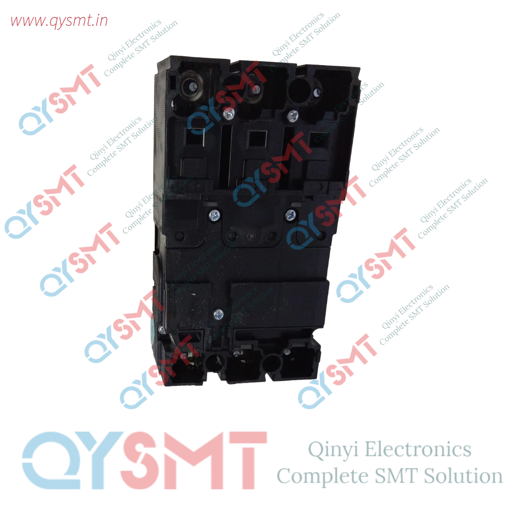NV32-SV 3P 100MA  Mitsubishi Electric Earth Leakage Circuit Breake