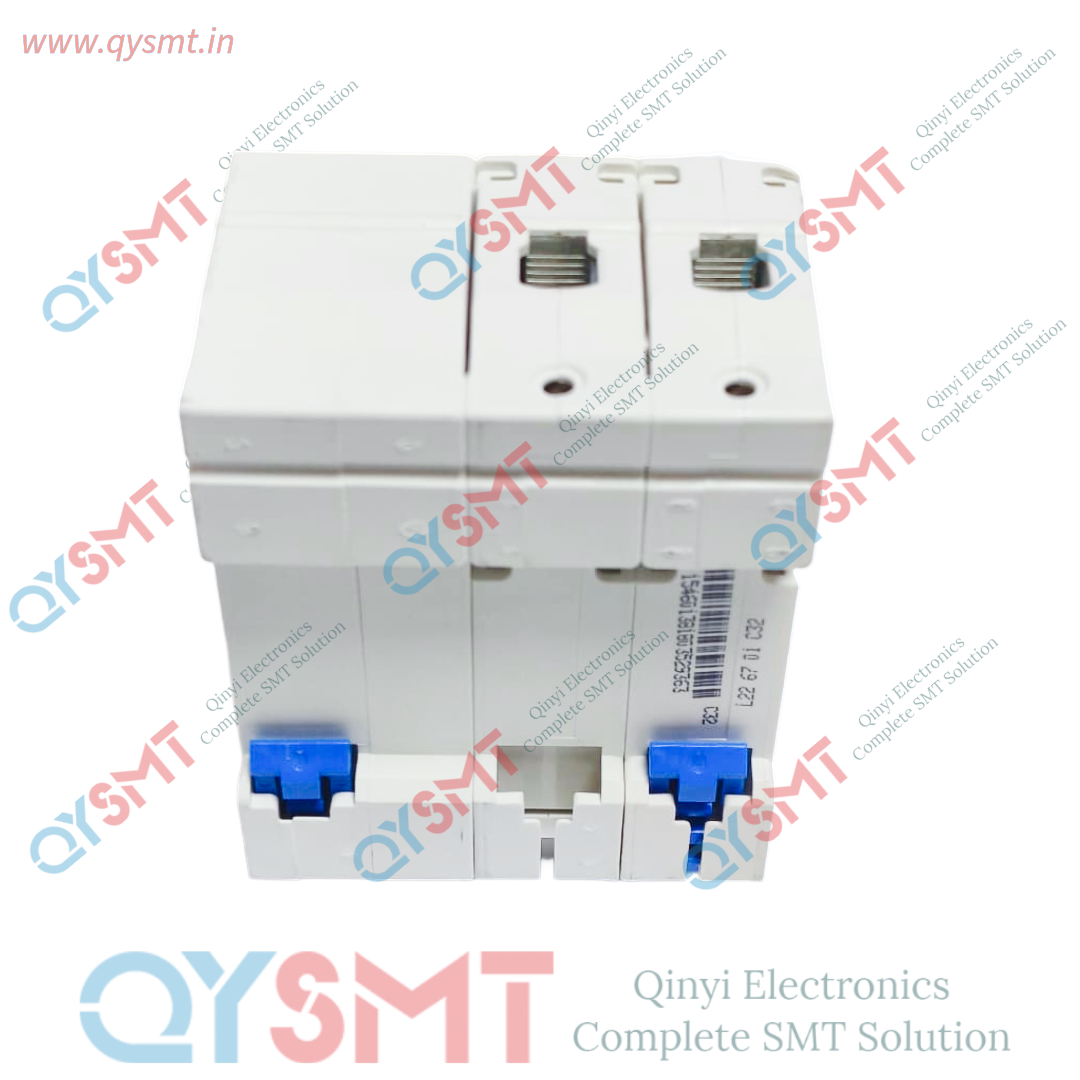 NXBLE-32 , 2P32A Chint contactor