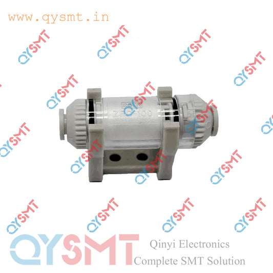 Vacuum Filter ZFC100-06B