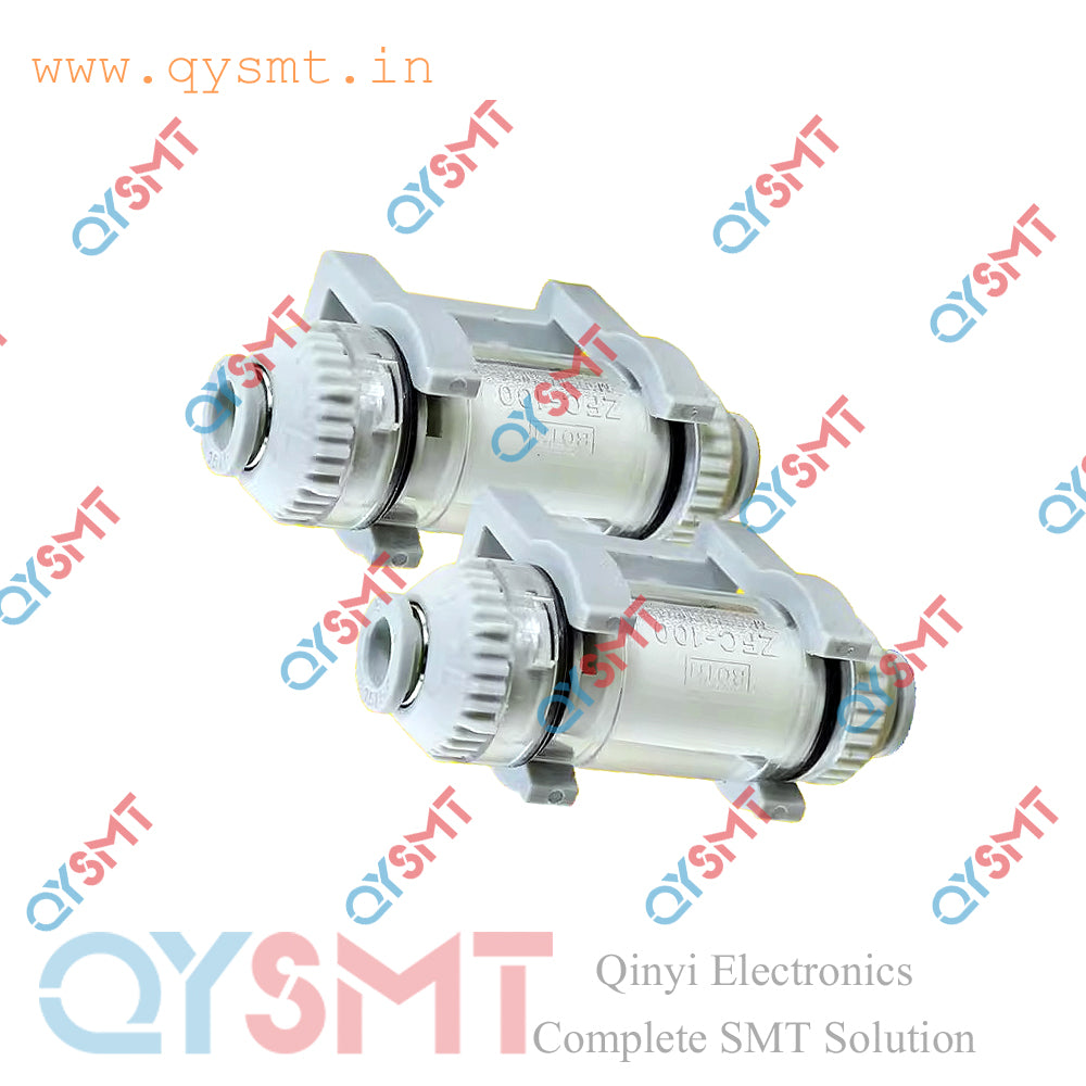 Vacuum Filter ZFC100-06B