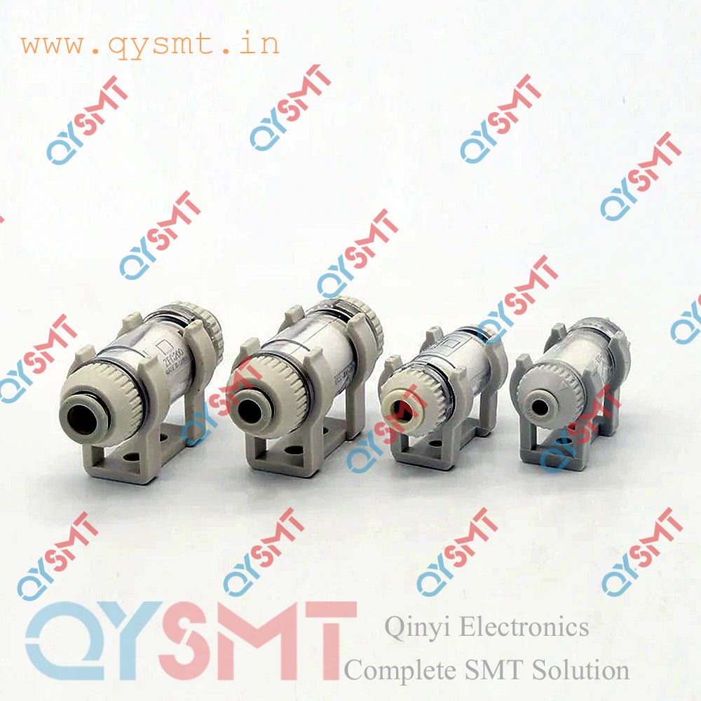 Vacuum Filter ZFC100-06B