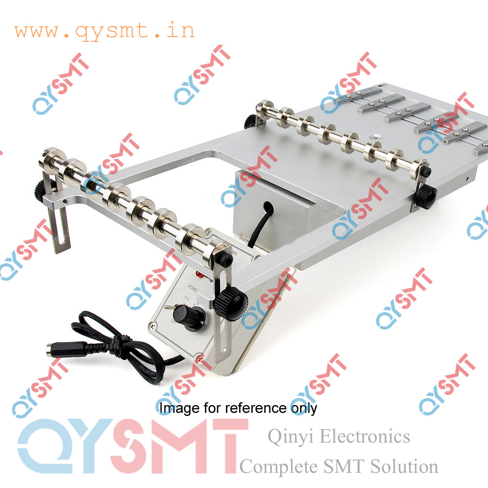 Neoden SMT Vibration Feeder