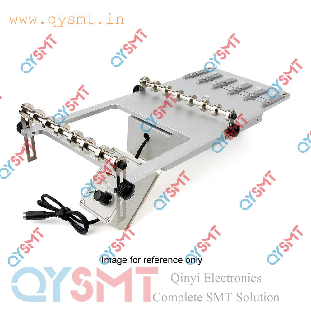 Neoden SMT Vibration Feeder