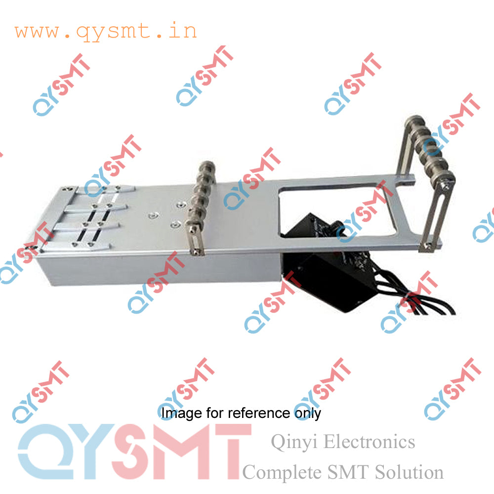 Neoden SMT Vibration Feeder