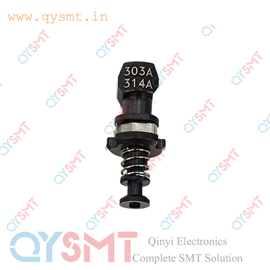 KHY-M7740-A0 Yamaha Nozzle Type 303A Assy