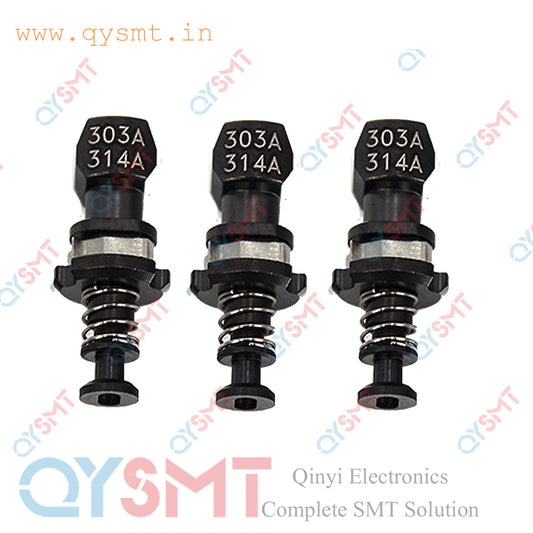 Nozzle 303A 314A KHY-M7740-A0X