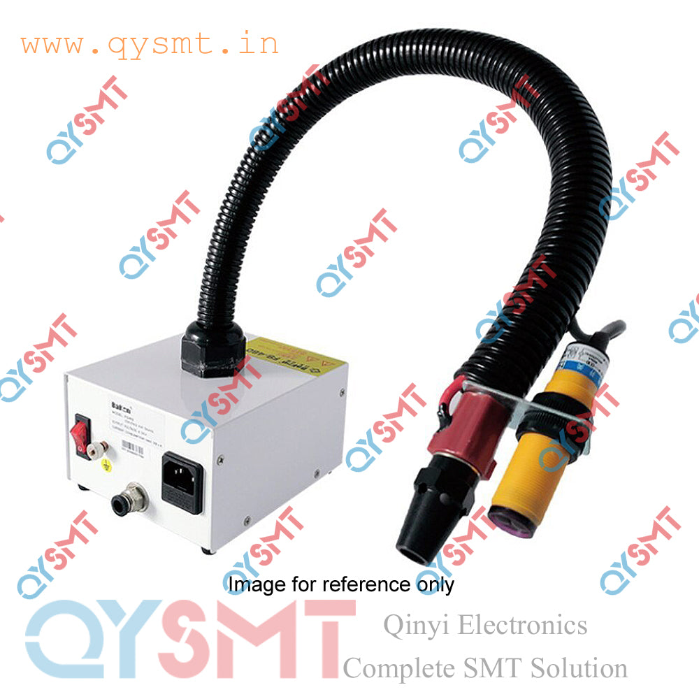 BK-FS460 Ionizing Air Snake