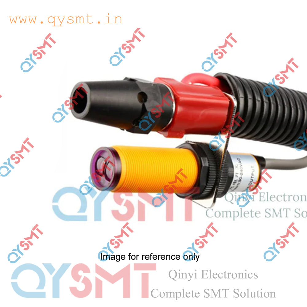 BK-FS460 Ionizing Air Snake