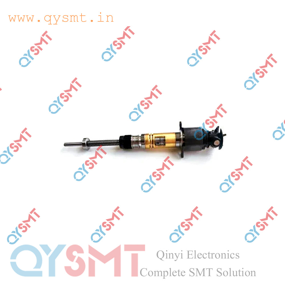 Nozzle Shaft Yamaha YV100Xg
