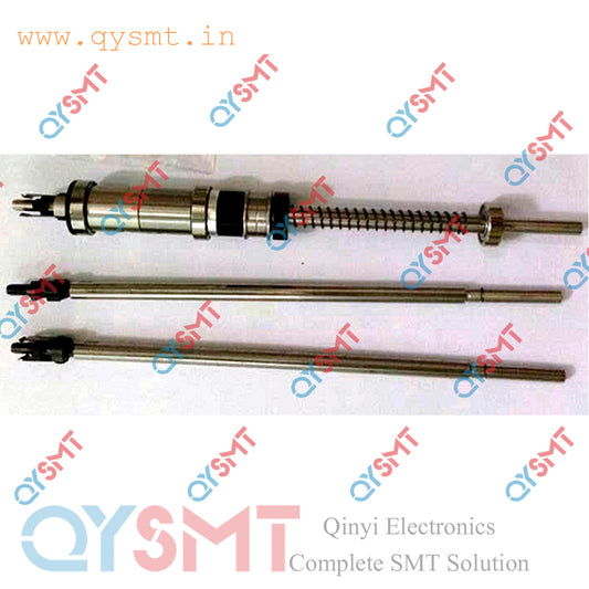 Nozzle Shaft Yamaha YV100Xg